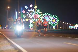 BIB: 
                            <button type="button" onclick="openModal(13861597)" class="btn btn-primary btn-sm float-right btn-popup" data-toggle="modal" data-target=".modal-high-quality">
                        <i class="fas fa-shopping-cart"></i> Add to Cart
                    </button>
                                            <button type="button" onclick="isThisMe(13861597, true)" class="btn btn-success btn-sm float-right btn-popup btn-isme hidden" data-toggle="tooltip" data-placement="bottom" title="นี่คือรูปของคุณใช่ไหม คลิกที่นี่เพื่อเอาเข้าอัลบั้ม">
                        <i class="fas fa-plus"></i> Add to album
                    </button>
                    <button type="button" onclick="isThisMe(13861597, false)" class="btn btn-warning btn-sm float-right btn-popup btn-isnotme hidden">
                        <i class="fas fa-ban"></i> Remove from album
                    </button>