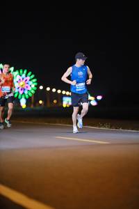 BIB: 
                            <button type="button" onclick="openModal(14011573)" class="btn btn-primary btn-sm float-right btn-popup" data-toggle="modal" data-target=".modal-high-quality">
                        <i class="fas fa-shopping-cart"></i> Add to Cart
                    </button>
                                            <button type="button" onclick="isThisMe(14011573, true)" class="btn btn-success btn-sm float-right btn-popup btn-isme hidden" data-toggle="tooltip" data-placement="bottom" title="นี่คือรูปของคุณใช่ไหม คลิกที่นี่เพื่อเอาเข้าอัลบั้ม">
                        <i class="fas fa-plus"></i> Add to album
                    </button>
                    <button type="button" onclick="isThisMe(14011573, false)" class="btn btn-warning btn-sm float-right btn-popup btn-isnotme hidden">
                        <i class="fas fa-ban"></i> Remove from album
                    </button>