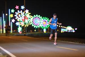 BIB: 
                            <button type="button" onclick="openModal(13979296)" class="btn btn-primary btn-sm float-right btn-popup" data-toggle="modal" data-target=".modal-high-quality">
                        <i class="fas fa-shopping-cart"></i> Add to Cart
                    </button>
                                            <button type="button" onclick="isThisMe(13979296, true)" class="btn btn-success btn-sm float-right btn-popup btn-isme hidden" data-toggle="tooltip" data-placement="bottom" title="นี่คือรูปของคุณใช่ไหม คลิกที่นี่เพื่อเอาเข้าอัลบั้ม">
                        <i class="fas fa-plus"></i> Add to album
                    </button>
                    <button type="button" onclick="isThisMe(13979296, false)" class="btn btn-warning btn-sm float-right btn-popup btn-isnotme hidden">
                        <i class="fas fa-ban"></i> Remove from album
                    </button>