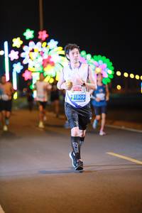 BIB: 1309
                            <button type="button" onclick="openModal(14183430)" class="btn btn-primary btn-sm float-right btn-popup" data-toggle="modal" data-target=".modal-high-quality">
                        <i class="fas fa-shopping-cart"></i> Add to Cart
                    </button>
                                            <button type="button" onclick="isThisMe(14183430, true)" class="btn btn-success btn-sm float-right btn-popup btn-isme hidden" data-toggle="tooltip" data-placement="bottom" title="นี่คือรูปของคุณใช่ไหม คลิกที่นี่เพื่อเอาเข้าอัลบั้ม">
                        <i class="fas fa-plus"></i> Add to album
                    </button>
                    <button type="button" onclick="isThisMe(14183430, false)" class="btn btn-warning btn-sm float-right btn-popup btn-isnotme hidden">
                        <i class="fas fa-ban"></i> Remove from album
                    </button>