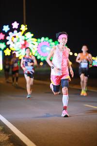 BIB: 
                            <button type="button" onclick="openModal(14188094)" class="btn btn-primary btn-sm float-right btn-popup" data-toggle="modal" data-target=".modal-high-quality">
                        <i class="fas fa-shopping-cart"></i> Add to Cart
                    </button>
                                            <button type="button" onclick="isThisMe(14188094, true)" class="btn btn-success btn-sm float-right btn-popup btn-isme hidden" data-toggle="tooltip" data-placement="bottom" title="นี่คือรูปของคุณใช่ไหม คลิกที่นี่เพื่อเอาเข้าอัลบั้ม">
                        <i class="fas fa-plus"></i> Add to album
                    </button>
                    <button type="button" onclick="isThisMe(14188094, false)" class="btn btn-warning btn-sm float-right btn-popup btn-isnotme hidden">
                        <i class="fas fa-ban"></i> Remove from album
                    </button>