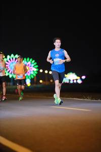 BIB: 453
                            <button type="button" onclick="openModal(14023526)" class="btn btn-primary btn-sm float-right btn-popup" data-toggle="modal" data-target=".modal-high-quality">
                        <i class="fas fa-shopping-cart"></i> Add to Cart
                    </button>
                                            <button type="button" onclick="isThisMe(14023526, true)" class="btn btn-success btn-sm float-right btn-popup btn-isme hidden" data-toggle="tooltip" data-placement="bottom" title="นี่คือรูปของคุณใช่ไหม คลิกที่นี่เพื่อเอาเข้าอัลบั้ม">
                        <i class="fas fa-plus"></i> Add to album
                    </button>
                    <button type="button" onclick="isThisMe(14023526, false)" class="btn btn-warning btn-sm float-right btn-popup btn-isnotme hidden">
                        <i class="fas fa-ban"></i> Remove from album
                    </button>