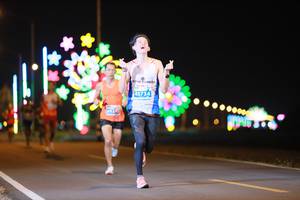 BIB: 45734
                            <button type="button" onclick="openModal(13871418)" class="btn btn-primary btn-sm float-right btn-popup" data-toggle="modal" data-target=".modal-high-quality">
                        <i class="fas fa-shopping-cart"></i> Add to Cart
                    </button>
                                            <button type="button" onclick="isThisMe(13871418, true)" class="btn btn-success btn-sm float-right btn-popup btn-isme hidden" data-toggle="tooltip" data-placement="bottom" title="นี่คือรูปของคุณใช่ไหม คลิกที่นี่เพื่อเอาเข้าอัลบั้ม">
                        <i class="fas fa-plus"></i> Add to album
                    </button>
                    <button type="button" onclick="isThisMe(13871418, false)" class="btn btn-warning btn-sm float-right btn-popup btn-isnotme hidden">
                        <i class="fas fa-ban"></i> Remove from album
                    </button>