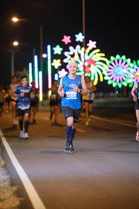 BIB: 
                            <button type="button" onclick="openModal(14184811)" class="btn btn-primary btn-sm float-right btn-popup" data-toggle="modal" data-target=".modal-high-quality">
                        <i class="fas fa-shopping-cart"></i> Add to Cart
                    </button>
                                            <button type="button" onclick="isThisMe(14184811, true)" class="btn btn-success btn-sm float-right btn-popup btn-isme hidden" data-toggle="tooltip" data-placement="bottom" title="นี่คือรูปของคุณใช่ไหม คลิกที่นี่เพื่อเอาเข้าอัลบั้ม">
                        <i class="fas fa-plus"></i> Add to album
                    </button>
                    <button type="button" onclick="isThisMe(14184811, false)" class="btn btn-warning btn-sm float-right btn-popup btn-isnotme hidden">
                        <i class="fas fa-ban"></i> Remove from album
                    </button>