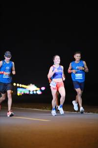 BIB: 45058
                            <button type="button" onclick="openModal(14018614)" class="btn btn-primary btn-sm float-right btn-popup" data-toggle="modal" data-target=".modal-high-quality">
                        <i class="fas fa-shopping-cart"></i> Add to Cart
                    </button>
                                            <button type="button" onclick="isThisMe(14018614, true)" class="btn btn-success btn-sm float-right btn-popup btn-isme hidden" data-toggle="tooltip" data-placement="bottom" title="นี่คือรูปของคุณใช่ไหม คลิกที่นี่เพื่อเอาเข้าอัลบั้ม">
                        <i class="fas fa-plus"></i> Add to album
                    </button>
                    <button type="button" onclick="isThisMe(14018614, false)" class="btn btn-warning btn-sm float-right btn-popup btn-isnotme hidden">
                        <i class="fas fa-ban"></i> Remove from album
                    </button>