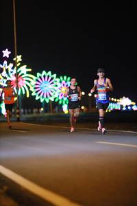 BIB: 
                            <button type="button" onclick="openModal(14015897)" class="btn btn-primary btn-sm float-right btn-popup" data-toggle="modal" data-target=".modal-high-quality">
                        <i class="fas fa-shopping-cart"></i> Add to Cart
                    </button>
                                            <button type="button" onclick="isThisMe(14015897, true)" class="btn btn-success btn-sm float-right btn-popup btn-isme hidden" data-toggle="tooltip" data-placement="bottom" title="นี่คือรูปของคุณใช่ไหม คลิกที่นี่เพื่อเอาเข้าอัลบั้ม">
                        <i class="fas fa-plus"></i> Add to album
                    </button>
                    <button type="button" onclick="isThisMe(14015897, false)" class="btn btn-warning btn-sm float-right btn-popup btn-isnotme hidden">
                        <i class="fas fa-ban"></i> Remove from album
                    </button>