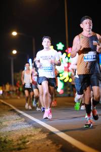 BIB: 41934, 40083
                            <button type="button" onclick="openModal(14022352)" class="btn btn-primary btn-sm float-right btn-popup" data-toggle="modal" data-target=".modal-high-quality">
                        <i class="fas fa-shopping-cart"></i> Add to Cart
                    </button>
                                            <button type="button" onclick="isThisMe(14022352, true)" class="btn btn-success btn-sm float-right btn-popup btn-isme hidden" data-toggle="tooltip" data-placement="bottom" title="นี่คือรูปของคุณใช่ไหม คลิกที่นี่เพื่อเอาเข้าอัลบั้ม">
                        <i class="fas fa-plus"></i> Add to album
                    </button>
                    <button type="button" onclick="isThisMe(14022352, false)" class="btn btn-warning btn-sm float-right btn-popup btn-isnotme hidden">
                        <i class="fas fa-ban"></i> Remove from album
                    </button>