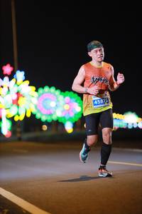 BIB: 45875
                            <button type="button" onclick="openModal(14014914)" class="btn btn-primary btn-sm float-right btn-popup" data-toggle="modal" data-target=".modal-high-quality">
                        <i class="fas fa-shopping-cart"></i> Add to Cart
                    </button>
                                            <button type="button" onclick="isThisMe(14014914, true)" class="btn btn-success btn-sm float-right btn-popup btn-isme hidden" data-toggle="tooltip" data-placement="bottom" title="นี่คือรูปของคุณใช่ไหม คลิกที่นี่เพื่อเอาเข้าอัลบั้ม">
                        <i class="fas fa-plus"></i> Add to album
                    </button>
                    <button type="button" onclick="isThisMe(14014914, false)" class="btn btn-warning btn-sm float-right btn-popup btn-isnotme hidden">
                        <i class="fas fa-ban"></i> Remove from album
                    </button>