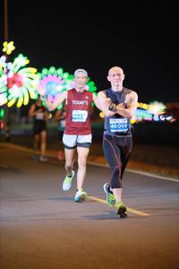 BIB: 400, 46095
                            <button type="button" onclick="openModal(14184453)" class="btn btn-primary btn-sm float-right btn-popup" data-toggle="modal" data-target=".modal-high-quality">
                        <i class="fas fa-shopping-cart"></i> Add to Cart
                    </button>
                                            <button type="button" onclick="isThisMe(14184453, true)" class="btn btn-success btn-sm float-right btn-popup btn-isme hidden" data-toggle="tooltip" data-placement="bottom" title="นี่คือรูปของคุณใช่ไหม คลิกที่นี่เพื่อเอาเข้าอัลบั้ม">
                        <i class="fas fa-plus"></i> Add to album
                    </button>
                    <button type="button" onclick="isThisMe(14184453, false)" class="btn btn-warning btn-sm float-right btn-popup btn-isnotme hidden">
                        <i class="fas fa-ban"></i> Remove from album
                    </button>