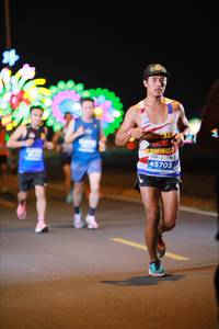 BIB: 45703
                            <button type="button" onclick="openModal(14031923)" class="btn btn-primary btn-sm float-right btn-popup" data-toggle="modal" data-target=".modal-high-quality">
                        <i class="fas fa-shopping-cart"></i> Add to Cart
                    </button>
                                            <button type="button" onclick="isThisMe(14031923, true)" class="btn btn-success btn-sm float-right btn-popup btn-isme hidden" data-toggle="tooltip" data-placement="bottom" title="นี่คือรูปของคุณใช่ไหม คลิกที่นี่เพื่อเอาเข้าอัลบั้ม">
                        <i class="fas fa-plus"></i> Add to album
                    </button>
                    <button type="button" onclick="isThisMe(14031923, false)" class="btn btn-warning btn-sm float-right btn-popup btn-isnotme hidden">
                        <i class="fas fa-ban"></i> Remove from album
                    </button>