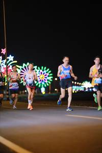 BIB: 7385
                            <button type="button" onclick="openModal(14020258)" class="btn btn-primary btn-sm float-right btn-popup" data-toggle="modal" data-target=".modal-high-quality">
                        <i class="fas fa-shopping-cart"></i> Add to Cart
                    </button>
                                            <button type="button" onclick="isThisMe(14020258, true)" class="btn btn-success btn-sm float-right btn-popup btn-isme hidden" data-toggle="tooltip" data-placement="bottom" title="นี่คือรูปของคุณใช่ไหม คลิกที่นี่เพื่อเอาเข้าอัลบั้ม">
                        <i class="fas fa-plus"></i> Add to album
                    </button>
                    <button type="button" onclick="isThisMe(14020258, false)" class="btn btn-warning btn-sm float-right btn-popup btn-isnotme hidden">
                        <i class="fas fa-ban"></i> Remove from album
                    </button>