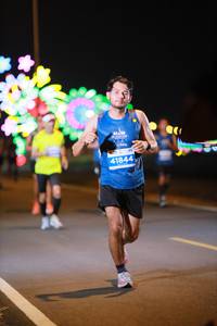 BIB: 41844
                            <button type="button" onclick="openModal(14186592)" class="btn btn-primary btn-sm float-right btn-popup" data-toggle="modal" data-target=".modal-high-quality">
                        <i class="fas fa-shopping-cart"></i> Add to Cart
                    </button>
                                            <button type="button" onclick="isThisMe(14186592, true)" class="btn btn-success btn-sm float-right btn-popup btn-isme hidden" data-toggle="tooltip" data-placement="bottom" title="นี่คือรูปของคุณใช่ไหม คลิกที่นี่เพื่อเอาเข้าอัลบั้ม">
                        <i class="fas fa-plus"></i> Add to album
                    </button>
                    <button type="button" onclick="isThisMe(14186592, false)" class="btn btn-warning btn-sm float-right btn-popup btn-isnotme hidden">
                        <i class="fas fa-ban"></i> Remove from album
                    </button>