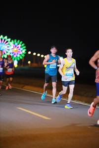 BIB: 40109, 41170
                            <button type="button" onclick="openModal(14028276)" class="btn btn-primary btn-sm float-right btn-popup" data-toggle="modal" data-target=".modal-high-quality">
                        <i class="fas fa-shopping-cart"></i> Add to Cart
                    </button>
                                            <button type="button" onclick="isThisMe(14028276, true)" class="btn btn-success btn-sm float-right btn-popup btn-isme hidden" data-toggle="tooltip" data-placement="bottom" title="นี่คือรูปของคุณใช่ไหม คลิกที่นี่เพื่อเอาเข้าอัลบั้ม">
                        <i class="fas fa-plus"></i> Add to album
                    </button>
                    <button type="button" onclick="isThisMe(14028276, false)" class="btn btn-warning btn-sm float-right btn-popup btn-isnotme hidden">
                        <i class="fas fa-ban"></i> Remove from album
                    </button>