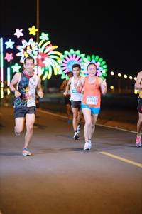 BIB: 47593
                            <button type="button" onclick="openModal(14036595)" class="btn btn-primary btn-sm float-right btn-popup" data-toggle="modal" data-target=".modal-high-quality">
                        <i class="fas fa-shopping-cart"></i> Add to Cart
                    </button>
                                            <button type="button" onclick="isThisMe(14036595, true)" class="btn btn-success btn-sm float-right btn-popup btn-isme hidden" data-toggle="tooltip" data-placement="bottom" title="นี่คือรูปของคุณใช่ไหม คลิกที่นี่เพื่อเอาเข้าอัลบั้ม">
                        <i class="fas fa-plus"></i> Add to album
                    </button>
                    <button type="button" onclick="isThisMe(14036595, false)" class="btn btn-warning btn-sm float-right btn-popup btn-isnotme hidden">
                        <i class="fas fa-ban"></i> Remove from album
                    </button>