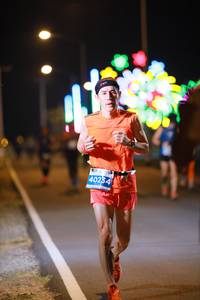 BIB: 40234
                            <button type="button" onclick="openModal(14183908)" class="btn btn-primary btn-sm float-right btn-popup" data-toggle="modal" data-target=".modal-high-quality">
                        <i class="fas fa-shopping-cart"></i> Add to Cart
                    </button>
                                            <button type="button" onclick="isThisMe(14183908, true)" class="btn btn-success btn-sm float-right btn-popup btn-isme hidden" data-toggle="tooltip" data-placement="bottom" title="นี่คือรูปของคุณใช่ไหม คลิกที่นี่เพื่อเอาเข้าอัลบั้ม">
                        <i class="fas fa-plus"></i> Add to album
                    </button>
                    <button type="button" onclick="isThisMe(14183908, false)" class="btn btn-warning btn-sm float-right btn-popup btn-isnotme hidden">
                        <i class="fas fa-ban"></i> Remove from album
                    </button>