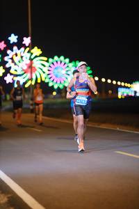 BIB: 46782
                            <button type="button" onclick="openModal(14189492)" class="btn btn-primary btn-sm float-right btn-popup" data-toggle="modal" data-target=".modal-high-quality">
                        <i class="fas fa-shopping-cart"></i> Add to Cart
                    </button>
                                            <button type="button" onclick="isThisMe(14189492, true)" class="btn btn-success btn-sm float-right btn-popup btn-isme hidden" data-toggle="tooltip" data-placement="bottom" title="นี่คือรูปของคุณใช่ไหม คลิกที่นี่เพื่อเอาเข้าอัลบั้ม">
                        <i class="fas fa-plus"></i> Add to album
                    </button>
                    <button type="button" onclick="isThisMe(14189492, false)" class="btn btn-warning btn-sm float-right btn-popup btn-isnotme hidden">
                        <i class="fas fa-ban"></i> Remove from album
                    </button>