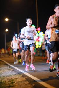 BIB: 0083
                            <button type="button" onclick="openModal(14022392)" class="btn btn-primary btn-sm float-right btn-popup" data-toggle="modal" data-target=".modal-high-quality">
                        <i class="fas fa-shopping-cart"></i> Add to Cart
                    </button>
                                            <button type="button" onclick="isThisMe(14022392, true)" class="btn btn-success btn-sm float-right btn-popup btn-isme hidden" data-toggle="tooltip" data-placement="bottom" title="นี่คือรูปของคุณใช่ไหม คลิกที่นี่เพื่อเอาเข้าอัลบั้ม">
                        <i class="fas fa-plus"></i> Add to album
                    </button>
                    <button type="button" onclick="isThisMe(14022392, false)" class="btn btn-warning btn-sm float-right btn-popup btn-isnotme hidden">
                        <i class="fas fa-ban"></i> Remove from album
                    </button>