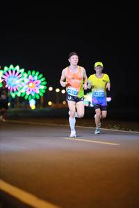 BIB: 1254, 42381
                            <button type="button" onclick="openModal(14017240)" class="btn btn-primary btn-sm float-right btn-popup" data-toggle="modal" data-target=".modal-high-quality">
                        <i class="fas fa-shopping-cart"></i> Add to Cart
                    </button>
                                            <button type="button" onclick="isThisMe(14017240, true)" class="btn btn-success btn-sm float-right btn-popup btn-isme hidden" data-toggle="tooltip" data-placement="bottom" title="นี่คือรูปของคุณใช่ไหม คลิกที่นี่เพื่อเอาเข้าอัลบั้ม">
                        <i class="fas fa-plus"></i> Add to album
                    </button>
                    <button type="button" onclick="isThisMe(14017240, false)" class="btn btn-warning btn-sm float-right btn-popup btn-isnotme hidden">
                        <i class="fas fa-ban"></i> Remove from album
                    </button>