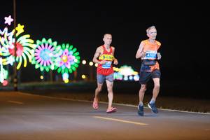 BIB: 4705, 219
                            <button type="button" onclick="openModal(13942025)" class="btn btn-primary btn-sm float-right btn-popup" data-toggle="modal" data-target=".modal-high-quality">
                        <i class="fas fa-shopping-cart"></i> Add to Cart
                    </button>
                                            <button type="button" onclick="isThisMe(13942025, true)" class="btn btn-success btn-sm float-right btn-popup btn-isme hidden" data-toggle="tooltip" data-placement="bottom" title="นี่คือรูปของคุณใช่ไหม คลิกที่นี่เพื่อเอาเข้าอัลบั้ม">
                        <i class="fas fa-plus"></i> Add to album
                    </button>
                    <button type="button" onclick="isThisMe(13942025, false)" class="btn btn-warning btn-sm float-right btn-popup btn-isnotme hidden">
                        <i class="fas fa-ban"></i> Remove from album
                    </button>