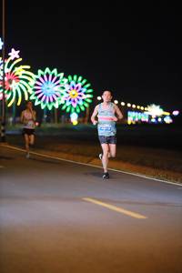 BIB: 
                            <button type="button" onclick="openModal(14029529)" class="btn btn-primary btn-sm float-right btn-popup" data-toggle="modal" data-target=".modal-high-quality">
                        <i class="fas fa-shopping-cart"></i> Add to Cart
                    </button>
                                            <button type="button" onclick="isThisMe(14029529, true)" class="btn btn-success btn-sm float-right btn-popup btn-isme hidden" data-toggle="tooltip" data-placement="bottom" title="นี่คือรูปของคุณใช่ไหม คลิกที่นี่เพื่อเอาเข้าอัลบั้ม">
                        <i class="fas fa-plus"></i> Add to album
                    </button>
                    <button type="button" onclick="isThisMe(14029529, false)" class="btn btn-warning btn-sm float-right btn-popup btn-isnotme hidden">
                        <i class="fas fa-ban"></i> Remove from album
                    </button>