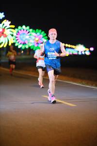 BIB: 40956
                            <button type="button" onclick="openModal(14034038)" class="btn btn-primary btn-sm float-right btn-popup" data-toggle="modal" data-target=".modal-high-quality">
                        <i class="fas fa-shopping-cart"></i> Add to Cart
                    </button>
                                            <button type="button" onclick="isThisMe(14034038, true)" class="btn btn-success btn-sm float-right btn-popup btn-isme hidden" data-toggle="tooltip" data-placement="bottom" title="นี่คือรูปของคุณใช่ไหม คลิกที่นี่เพื่อเอาเข้าอัลบั้ม">
                        <i class="fas fa-plus"></i> Add to album
                    </button>
                    <button type="button" onclick="isThisMe(14034038, false)" class="btn btn-warning btn-sm float-right btn-popup btn-isnotme hidden">
                        <i class="fas fa-ban"></i> Remove from album
                    </button>