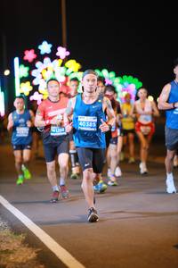 BIB: 40385, 1250
                            <button type="button" onclick="openModal(14186003)" class="btn btn-primary btn-sm float-right btn-popup" data-toggle="modal" data-target=".modal-high-quality">
                        <i class="fas fa-shopping-cart"></i> Add to Cart
                    </button>
                                            <button type="button" onclick="isThisMe(14186003, true)" class="btn btn-success btn-sm float-right btn-popup btn-isme hidden" data-toggle="tooltip" data-placement="bottom" title="นี่คือรูปของคุณใช่ไหม คลิกที่นี่เพื่อเอาเข้าอัลบั้ม">
                        <i class="fas fa-plus"></i> Add to album
                    </button>
                    <button type="button" onclick="isThisMe(14186003, false)" class="btn btn-warning btn-sm float-right btn-popup btn-isnotme hidden">
                        <i class="fas fa-ban"></i> Remove from album
                    </button>