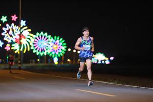 BIB: 
                            <button type="button" onclick="openModal(14202602)" class="btn btn-primary btn-sm float-right btn-popup" data-toggle="modal" data-target=".modal-high-quality">
                        <i class="fas fa-shopping-cart"></i> Add to Cart
                    </button>
                                            <button type="button" onclick="isThisMe(14202602, true)" class="btn btn-success btn-sm float-right btn-popup btn-isme hidden" data-toggle="tooltip" data-placement="bottom" title="นี่คือรูปของคุณใช่ไหม คลิกที่นี่เพื่อเอาเข้าอัลบั้ม">
                        <i class="fas fa-plus"></i> Add to album
                    </button>
                    <button type="button" onclick="isThisMe(14202602, false)" class="btn btn-warning btn-sm float-right btn-popup btn-isnotme hidden">
                        <i class="fas fa-ban"></i> Remove from album
                    </button>