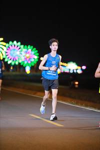 BIB: 41849
                            <button type="button" onclick="openModal(14028018)" class="btn btn-primary btn-sm float-right btn-popup" data-toggle="modal" data-target=".modal-high-quality">
                        <i class="fas fa-shopping-cart"></i> Add to Cart
                    </button>
                                            <button type="button" onclick="isThisMe(14028018, true)" class="btn btn-success btn-sm float-right btn-popup btn-isme hidden" data-toggle="tooltip" data-placement="bottom" title="นี่คือรูปของคุณใช่ไหม คลิกที่นี่เพื่อเอาเข้าอัลบั้ม">
                        <i class="fas fa-plus"></i> Add to album
                    </button>
                    <button type="button" onclick="isThisMe(14028018, false)" class="btn btn-warning btn-sm float-right btn-popup btn-isnotme hidden">
                        <i class="fas fa-ban"></i> Remove from album
                    </button>