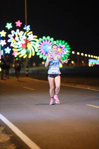 BIB: 48050
                            <button type="button" onclick="openModal(14187030)" class="btn btn-primary btn-sm float-right btn-popup" data-toggle="modal" data-target=".modal-high-quality">
                        <i class="fas fa-shopping-cart"></i> Add to Cart
                    </button>
                                            <button type="button" onclick="isThisMe(14187030, true)" class="btn btn-success btn-sm float-right btn-popup btn-isme hidden" data-toggle="tooltip" data-placement="bottom" title="นี่คือรูปของคุณใช่ไหม คลิกที่นี่เพื่อเอาเข้าอัลบั้ม">
                        <i class="fas fa-plus"></i> Add to album
                    </button>
                    <button type="button" onclick="isThisMe(14187030, false)" class="btn btn-warning btn-sm float-right btn-popup btn-isnotme hidden">
                        <i class="fas fa-ban"></i> Remove from album
                    </button>