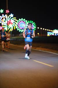 BIB: 42014
                            <button type="button" onclick="openModal(14033926)" class="btn btn-primary btn-sm float-right btn-popup" data-toggle="modal" data-target=".modal-high-quality">
                        <i class="fas fa-shopping-cart"></i> Add to Cart
                    </button>
                                            <button type="button" onclick="isThisMe(14033926, true)" class="btn btn-success btn-sm float-right btn-popup btn-isme hidden" data-toggle="tooltip" data-placement="bottom" title="นี่คือรูปของคุณใช่ไหม คลิกที่นี่เพื่อเอาเข้าอัลบั้ม">
                        <i class="fas fa-plus"></i> Add to album
                    </button>
                    <button type="button" onclick="isThisMe(14033926, false)" class="btn btn-warning btn-sm float-right btn-popup btn-isnotme hidden">
                        <i class="fas fa-ban"></i> Remove from album
                    </button>