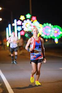 BIB: 48044
                            <button type="button" onclick="openModal(14183382)" class="btn btn-primary btn-sm float-right btn-popup" data-toggle="modal" data-target=".modal-high-quality">
                        <i class="fas fa-shopping-cart"></i> Add to Cart
                    </button>
                                            <button type="button" onclick="isThisMe(14183382, true)" class="btn btn-success btn-sm float-right btn-popup btn-isme hidden" data-toggle="tooltip" data-placement="bottom" title="นี่คือรูปของคุณใช่ไหม คลิกที่นี่เพื่อเอาเข้าอัลบั้ม">
                        <i class="fas fa-plus"></i> Add to album
                    </button>
                    <button type="button" onclick="isThisMe(14183382, false)" class="btn btn-warning btn-sm float-right btn-popup btn-isnotme hidden">
                        <i class="fas fa-ban"></i> Remove from album
                    </button>