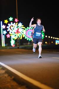 BIB: 41798
                            <button type="button" onclick="openModal(14005547)" class="btn btn-primary btn-sm float-right btn-popup" data-toggle="modal" data-target=".modal-high-quality">
                        <i class="fas fa-shopping-cart"></i> Add to Cart
                    </button>
                                            <button type="button" onclick="isThisMe(14005547, true)" class="btn btn-success btn-sm float-right btn-popup btn-isme hidden" data-toggle="tooltip" data-placement="bottom" title="นี่คือรูปของคุณใช่ไหม คลิกที่นี่เพื่อเอาเข้าอัลบั้ม">
                        <i class="fas fa-plus"></i> Add to album
                    </button>
                    <button type="button" onclick="isThisMe(14005547, false)" class="btn btn-warning btn-sm float-right btn-popup btn-isnotme hidden">
                        <i class="fas fa-ban"></i> Remove from album
                    </button>