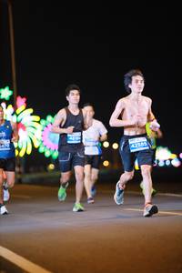 BIB: 470, 4618, 42585
                            <button type="button" onclick="openModal(14021822)" class="btn btn-primary btn-sm float-right btn-popup" data-toggle="modal" data-target=".modal-high-quality">
                        <i class="fas fa-shopping-cart"></i> Add to Cart
                    </button>
                                            <button type="button" onclick="isThisMe(14021822, true)" class="btn btn-success btn-sm float-right btn-popup btn-isme hidden" data-toggle="tooltip" data-placement="bottom" title="นี่คือรูปของคุณใช่ไหม คลิกที่นี่เพื่อเอาเข้าอัลบั้ม">
                        <i class="fas fa-plus"></i> Add to album
                    </button>
                    <button type="button" onclick="isThisMe(14021822, false)" class="btn btn-warning btn-sm float-right btn-popup btn-isnotme hidden">
                        <i class="fas fa-ban"></i> Remove from album
                    </button>