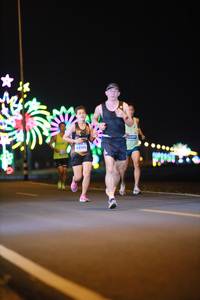 BIB: 43195
                            <button type="button" onclick="openModal(14024869)" class="btn btn-primary btn-sm float-right btn-popup" data-toggle="modal" data-target=".modal-high-quality">
                        <i class="fas fa-shopping-cart"></i> Add to Cart
                    </button>
                                            <button type="button" onclick="isThisMe(14024869, true)" class="btn btn-success btn-sm float-right btn-popup btn-isme hidden" data-toggle="tooltip" data-placement="bottom" title="นี่คือรูปของคุณใช่ไหม คลิกที่นี่เพื่อเอาเข้าอัลบั้ม">
                        <i class="fas fa-plus"></i> Add to album
                    </button>
                    <button type="button" onclick="isThisMe(14024869, false)" class="btn btn-warning btn-sm float-right btn-popup btn-isnotme hidden">
                        <i class="fas fa-ban"></i> Remove from album
                    </button>