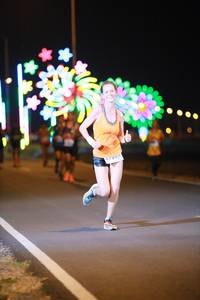 BIB: 4799
                            <button type="button" onclick="openModal(14189045)" class="btn btn-primary btn-sm float-right btn-popup" data-toggle="modal" data-target=".modal-high-quality">
                        <i class="fas fa-shopping-cart"></i> Add to Cart
                    </button>
                                            <button type="button" onclick="isThisMe(14189045, true)" class="btn btn-success btn-sm float-right btn-popup btn-isme hidden" data-toggle="tooltip" data-placement="bottom" title="นี่คือรูปของคุณใช่ไหม คลิกที่นี่เพื่อเอาเข้าอัลบั้ม">
                        <i class="fas fa-plus"></i> Add to album
                    </button>
                    <button type="button" onclick="isThisMe(14189045, false)" class="btn btn-warning btn-sm float-right btn-popup btn-isnotme hidden">
                        <i class="fas fa-ban"></i> Remove from album
                    </button>