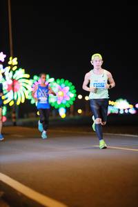 BIB: 40078
                            <button type="button" onclick="openModal(14013379)" class="btn btn-primary btn-sm float-right btn-popup" data-toggle="modal" data-target=".modal-high-quality">
                        <i class="fas fa-shopping-cart"></i> Add to Cart
                    </button>
                                            <button type="button" onclick="isThisMe(14013379, true)" class="btn btn-success btn-sm float-right btn-popup btn-isme hidden" data-toggle="tooltip" data-placement="bottom" title="นี่คือรูปของคุณใช่ไหม คลิกที่นี่เพื่อเอาเข้าอัลบั้ม">
                        <i class="fas fa-plus"></i> Add to album
                    </button>
                    <button type="button" onclick="isThisMe(14013379, false)" class="btn btn-warning btn-sm float-right btn-popup btn-isnotme hidden">
                        <i class="fas fa-ban"></i> Remove from album
                    </button>