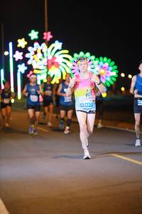 BIB: 497
                            <button type="button" onclick="openModal(14182911)" class="btn btn-primary btn-sm float-right btn-popup" data-toggle="modal" data-target=".modal-high-quality">
                        <i class="fas fa-shopping-cart"></i> Add to Cart
                    </button>
                                            <button type="button" onclick="isThisMe(14182911, true)" class="btn btn-success btn-sm float-right btn-popup btn-isme hidden" data-toggle="tooltip" data-placement="bottom" title="นี่คือรูปของคุณใช่ไหม คลิกที่นี่เพื่อเอาเข้าอัลบั้ม">
                        <i class="fas fa-plus"></i> Add to album
                    </button>
                    <button type="button" onclick="isThisMe(14182911, false)" class="btn btn-warning btn-sm float-right btn-popup btn-isnotme hidden">
                        <i class="fas fa-ban"></i> Remove from album
                    </button>