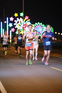 BIB: 41619, 40860
                            <button type="button" onclick="openModal(14036582)" class="btn btn-primary btn-sm float-right btn-popup" data-toggle="modal" data-target=".modal-high-quality">
                        <i class="fas fa-shopping-cart"></i> Add to Cart
                    </button>
                                            <button type="button" onclick="isThisMe(14036582, true)" class="btn btn-success btn-sm float-right btn-popup btn-isme hidden" data-toggle="tooltip" data-placement="bottom" title="นี่คือรูปของคุณใช่ไหม คลิกที่นี่เพื่อเอาเข้าอัลบั้ม">
                        <i class="fas fa-plus"></i> Add to album
                    </button>
                    <button type="button" onclick="isThisMe(14036582, false)" class="btn btn-warning btn-sm float-right btn-popup btn-isnotme hidden">
                        <i class="fas fa-ban"></i> Remove from album
                    </button>