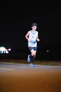 BIB: 42634
                            <button type="button" onclick="openModal(14005516)" class="btn btn-primary btn-sm float-right btn-popup" data-toggle="modal" data-target=".modal-high-quality">
                        <i class="fas fa-shopping-cart"></i> Add to Cart
                    </button>
                                            <button type="button" onclick="isThisMe(14005516, true)" class="btn btn-success btn-sm float-right btn-popup btn-isme hidden" data-toggle="tooltip" data-placement="bottom" title="นี่คือรูปของคุณใช่ไหม คลิกที่นี่เพื่อเอาเข้าอัลบั้ม">
                        <i class="fas fa-plus"></i> Add to album
                    </button>
                    <button type="button" onclick="isThisMe(14005516, false)" class="btn btn-warning btn-sm float-right btn-popup btn-isnotme hidden">
                        <i class="fas fa-ban"></i> Remove from album
                    </button>