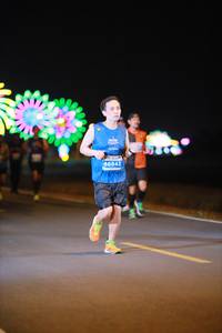 BIB: 46843
                            <button type="button" onclick="openModal(14185986)" class="btn btn-primary btn-sm float-right btn-popup" data-toggle="modal" data-target=".modal-high-quality">
                        <i class="fas fa-shopping-cart"></i> Add to Cart
                    </button>
                                            <button type="button" onclick="isThisMe(14185986, true)" class="btn btn-success btn-sm float-right btn-popup btn-isme hidden" data-toggle="tooltip" data-placement="bottom" title="นี่คือรูปของคุณใช่ไหม คลิกที่นี่เพื่อเอาเข้าอัลบั้ม">
                        <i class="fas fa-plus"></i> Add to album
                    </button>
                    <button type="button" onclick="isThisMe(14185986, false)" class="btn btn-warning btn-sm float-right btn-popup btn-isnotme hidden">
                        <i class="fas fa-ban"></i> Remove from album
                    </button>