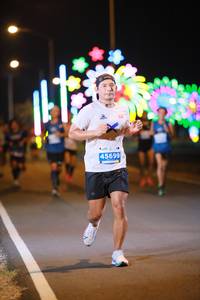 BIB: 45699
                            <button type="button" onclick="openModal(14184834)" class="btn btn-primary btn-sm float-right btn-popup" data-toggle="modal" data-target=".modal-high-quality">
                        <i class="fas fa-shopping-cart"></i> Add to Cart
                    </button>
                                            <button type="button" onclick="isThisMe(14184834, true)" class="btn btn-success btn-sm float-right btn-popup btn-isme hidden" data-toggle="tooltip" data-placement="bottom" title="นี่คือรูปของคุณใช่ไหม คลิกที่นี่เพื่อเอาเข้าอัลบั้ม">
                        <i class="fas fa-plus"></i> Add to album
                    </button>
                    <button type="button" onclick="isThisMe(14184834, false)" class="btn btn-warning btn-sm float-right btn-popup btn-isnotme hidden">
                        <i class="fas fa-ban"></i> Remove from album
                    </button>