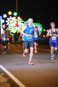 BIB: 7063, 40344
                            <button type="button" onclick="openModal(14187720)" class="btn btn-primary btn-sm float-right btn-popup" data-toggle="modal" data-target=".modal-high-quality">
                        <i class="fas fa-shopping-cart"></i> Add to Cart
                    </button>
                                            <button type="button" onclick="isThisMe(14187720, true)" class="btn btn-success btn-sm float-right btn-popup btn-isme hidden" data-toggle="tooltip" data-placement="bottom" title="นี่คือรูปของคุณใช่ไหม คลิกที่นี่เพื่อเอาเข้าอัลบั้ม">
                        <i class="fas fa-plus"></i> Add to album
                    </button>
                    <button type="button" onclick="isThisMe(14187720, false)" class="btn btn-warning btn-sm float-right btn-popup btn-isnotme hidden">
                        <i class="fas fa-ban"></i> Remove from album
                    </button>