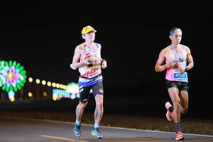 BIB: 47351
                            <button type="button" onclick="openModal(13892720)" class="btn btn-primary btn-sm float-right btn-popup" data-toggle="modal" data-target=".modal-high-quality">
                        <i class="fas fa-shopping-cart"></i> Add to Cart
                    </button>
                                            <button type="button" onclick="isThisMe(13892720, true)" class="btn btn-success btn-sm float-right btn-popup btn-isme hidden" data-toggle="tooltip" data-placement="bottom" title="นี่คือรูปของคุณใช่ไหม คลิกที่นี่เพื่อเอาเข้าอัลบั้ม">
                        <i class="fas fa-plus"></i> Add to album
                    </button>
                    <button type="button" onclick="isThisMe(13892720, false)" class="btn btn-warning btn-sm float-right btn-popup btn-isnotme hidden">
                        <i class="fas fa-ban"></i> Remove from album
                    </button>