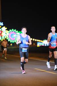 BIB: 46201, 40720
                            <button type="button" onclick="openModal(14027134)" class="btn btn-primary btn-sm float-right btn-popup" data-toggle="modal" data-target=".modal-high-quality">
                        <i class="fas fa-shopping-cart"></i> Add to Cart
                    </button>
                                            <button type="button" onclick="isThisMe(14027134, true)" class="btn btn-success btn-sm float-right btn-popup btn-isme hidden" data-toggle="tooltip" data-placement="bottom" title="นี่คือรูปของคุณใช่ไหม คลิกที่นี่เพื่อเอาเข้าอัลบั้ม">
                        <i class="fas fa-plus"></i> Add to album
                    </button>
                    <button type="button" onclick="isThisMe(14027134, false)" class="btn btn-warning btn-sm float-right btn-popup btn-isnotme hidden">
                        <i class="fas fa-ban"></i> Remove from album
                    </button>