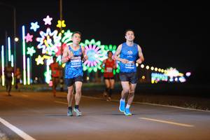 BIB: 46845, 15847
                            <button type="button" onclick="openModal(14001943)" class="btn btn-primary btn-sm float-right btn-popup" data-toggle="modal" data-target=".modal-high-quality">
                        <i class="fas fa-shopping-cart"></i> Add to Cart
                    </button>
                                            <button type="button" onclick="isThisMe(14001943, true)" class="btn btn-success btn-sm float-right btn-popup btn-isme hidden" data-toggle="tooltip" data-placement="bottom" title="นี่คือรูปของคุณใช่ไหม คลิกที่นี่เพื่อเอาเข้าอัลบั้ม">
                        <i class="fas fa-plus"></i> Add to album
                    </button>
                    <button type="button" onclick="isThisMe(14001943, false)" class="btn btn-warning btn-sm float-right btn-popup btn-isnotme hidden">
                        <i class="fas fa-ban"></i> Remove from album
                    </button>