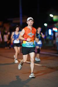 BIB: 40776
                            <button type="button" onclick="openModal(14665954)" class="btn btn-primary btn-sm float-right btn-popup" data-toggle="modal" data-target=".modal-high-quality">
                        <i class="fas fa-shopping-cart"></i> Add to Cart
                    </button>
                                            <button type="button" onclick="isThisMe(14665954, true)" class="btn btn-success btn-sm float-right btn-popup btn-isme hidden" data-toggle="tooltip" data-placement="bottom" title="นี่คือรูปของคุณใช่ไหม คลิกที่นี่เพื่อเอาเข้าอัลบั้ม">
                        <i class="fas fa-plus"></i> Add to album
                    </button>
                    <button type="button" onclick="isThisMe(14665954, false)" class="btn btn-warning btn-sm float-right btn-popup btn-isnotme hidden">
                        <i class="fas fa-ban"></i> Remove from album
                    </button>