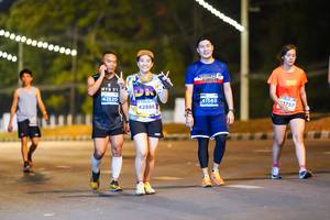 BIB: 000, 757, 41565, 22520, 42886
                            <button type="button" onclick="openModal(15705227)" class="btn btn-primary btn-sm float-right btn-popup" data-toggle="modal" data-target=".modal-high-quality">
                        <i class="fas fa-shopping-cart"></i> Add to Cart
                    </button>
                                            <button type="button" onclick="isThisMe(15705227, true)" class="btn btn-success btn-sm float-right btn-popup btn-isme hidden" data-toggle="tooltip" data-placement="bottom" title="นี่คือรูปของคุณใช่ไหม คลิกที่นี่เพื่อเอาเข้าอัลบั้ม">
                        <i class="fas fa-plus"></i> Add to album
                    </button>
                    <button type="button" onclick="isThisMe(15705227, false)" class="btn btn-warning btn-sm float-right btn-popup btn-isnotme hidden">
                        <i class="fas fa-ban"></i> Remove from album
                    </button>