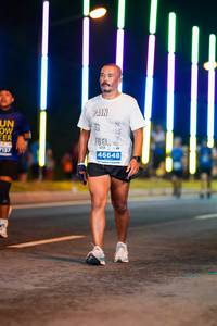 BIB: 137, 46648
                            <button type="button" onclick="openModal(15718962)" class="btn btn-primary btn-sm float-right btn-popup" data-toggle="modal" data-target=".modal-high-quality">
                        <i class="fas fa-shopping-cart"></i> Add to Cart
                    </button>
                                            <button type="button" onclick="isThisMe(15718962, true)" class="btn btn-success btn-sm float-right btn-popup btn-isme hidden" data-toggle="tooltip" data-placement="bottom" title="นี่คือรูปของคุณใช่ไหม คลิกที่นี่เพื่อเอาเข้าอัลบั้ม">
                        <i class="fas fa-plus"></i> Add to album
                    </button>
                    <button type="button" onclick="isThisMe(15718962, false)" class="btn btn-warning btn-sm float-right btn-popup btn-isnotme hidden">
                        <i class="fas fa-ban"></i> Remove from album
                    </button>