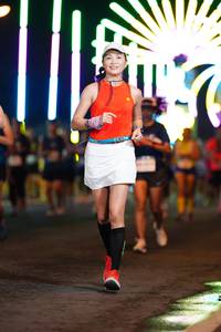 BIB: 
                            <button type="button" onclick="openModal(14618155)" class="btn btn-primary btn-sm float-right btn-popup" data-toggle="modal" data-target=".modal-high-quality">
                        <i class="fas fa-shopping-cart"></i> Add to Cart
                    </button>
                                            <button type="button" onclick="isThisMe(14618155, true)" class="btn btn-success btn-sm float-right btn-popup btn-isme hidden" data-toggle="tooltip" data-placement="bottom" title="นี่คือรูปของคุณใช่ไหม คลิกที่นี่เพื่อเอาเข้าอัลบั้ม">
                        <i class="fas fa-plus"></i> Add to album
                    </button>
                    <button type="button" onclick="isThisMe(14618155, false)" class="btn btn-warning btn-sm float-right btn-popup btn-isnotme hidden">
                        <i class="fas fa-ban"></i> Remove from album
                    </button>