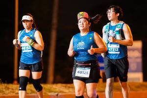 BIB: 46153, 47312, 48125
                            <button type="button" onclick="openModal(15721616)" class="btn btn-primary btn-sm float-right btn-popup" data-toggle="modal" data-target=".modal-high-quality">
                        <i class="fas fa-shopping-cart"></i> Add to Cart
                    </button>
                                            <button type="button" onclick="isThisMe(15721616, true)" class="btn btn-success btn-sm float-right btn-popup btn-isme hidden" data-toggle="tooltip" data-placement="bottom" title="นี่คือรูปของคุณใช่ไหม คลิกที่นี่เพื่อเอาเข้าอัลบั้ม">
                        <i class="fas fa-plus"></i> Add to album
                    </button>
                    <button type="button" onclick="isThisMe(15721616, false)" class="btn btn-warning btn-sm float-right btn-popup btn-isnotme hidden">
                        <i class="fas fa-ban"></i> Remove from album
                    </button>